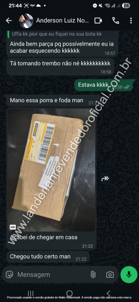 Imagem do WhatsApp de 2025-07-11 à(s) 22.05.13_4ab9d4bc