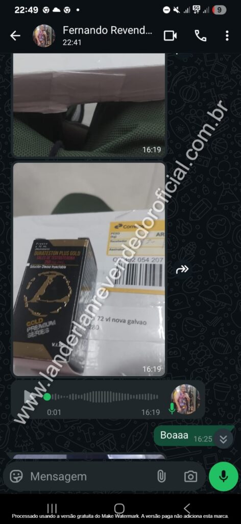 Imagem do WhatsApp de 2025-08-11 à(s) 23.32.23_fa8cfb93