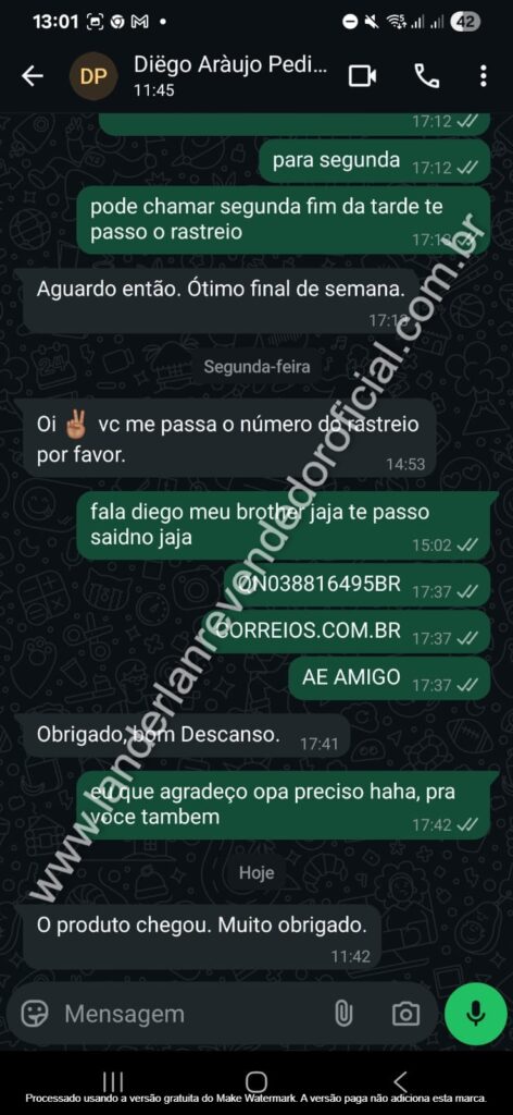 Imagem do WhatsApp de 2025-08-11 à(s) 23.32.26_ca020231