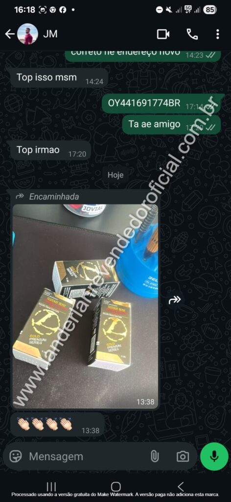 Imagem do WhatsApp de 2025-08-11 à(s) 23.48.06_45694bfe