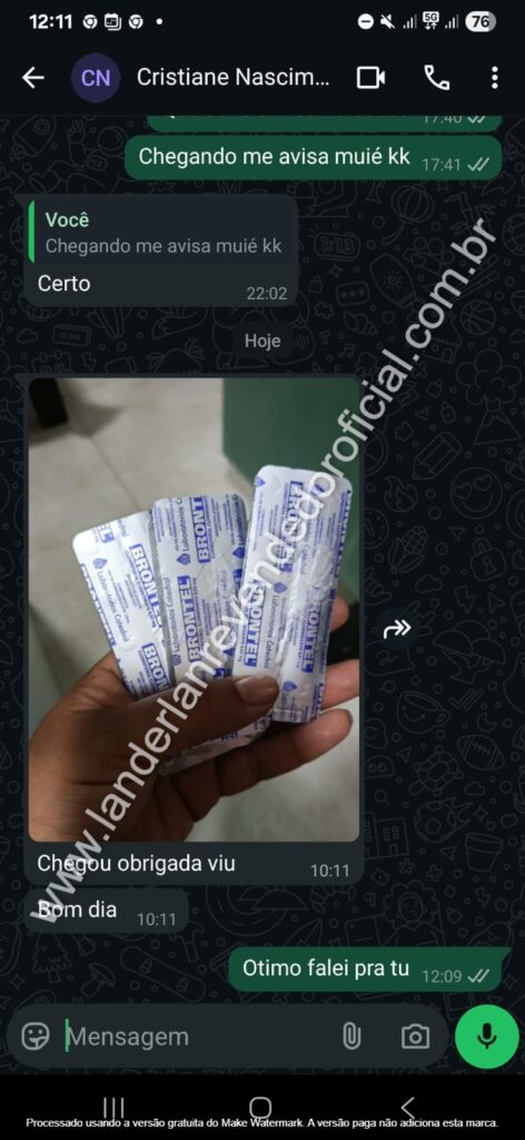 Imagem do WhatsApp de 2025-08-11 à(s) 23.48.06_ba120be7