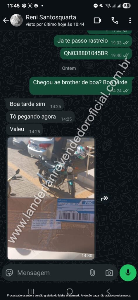 Imagem do WhatsApp de 2025-08-11 à(s) 23.48.07_65b2cfee
