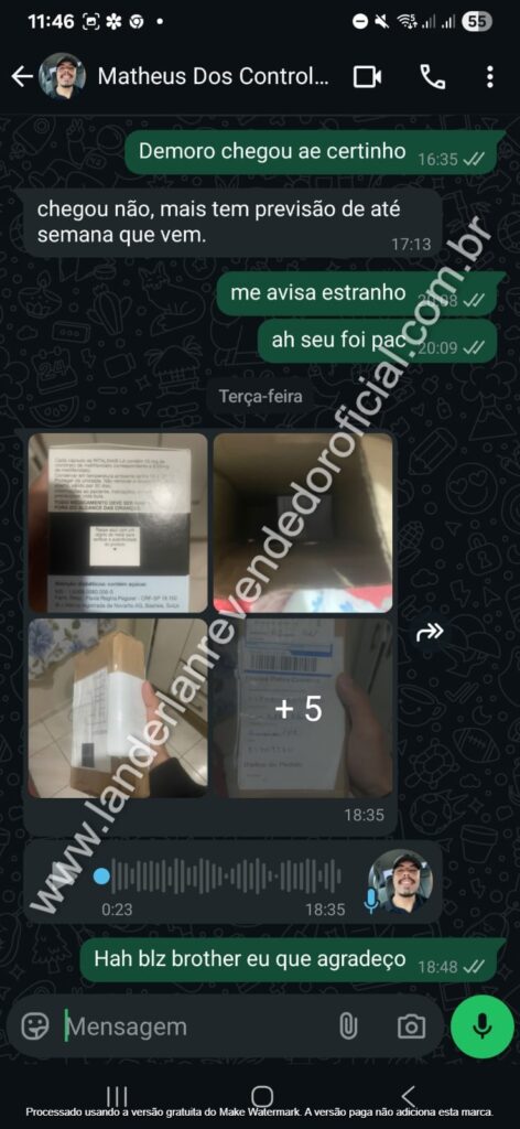 Imagem do WhatsApp de 2025-08-11 à(s) 23.48.07_eeef4046