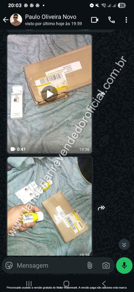 Imagem do WhatsApp de 2025-08-11 à(s) 23.48.13_afe62256